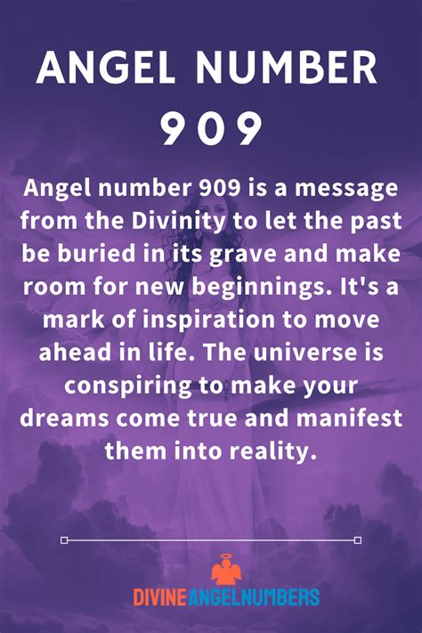 909 meaning twin flame|909 Angel Number Meaning